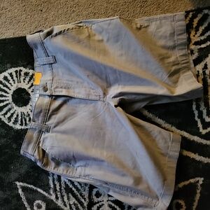 Carhartt mens shorts new size 32 very comfortable brand new 59.99
